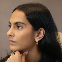 Vanya Hoops