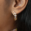 Vanya Hoops