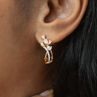Vanya Hoops