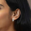 Aurika Hoops