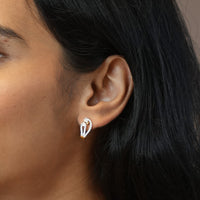 Aurika Hoops