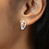 Aurika Hoops
