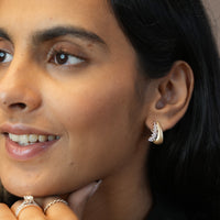 Vera Studs