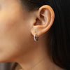 Hexa Hoops