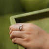 Vanya Ring