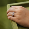 Aria Ring