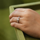Aria Ring