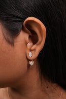 Everlove Diamond Set