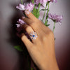 Neel Kamal Ring
