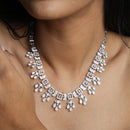The Celeste Cascade Set