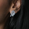 Ecliptic Studs