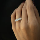 Princess Luxe Band