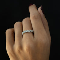 Harmony Mix Eternity Band
