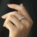 Harmony Mix Eternity Band