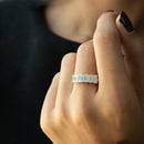 Princess Luxe Band