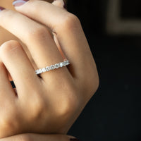 Classic Eternity Band