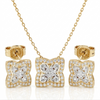Proffini Signature Set