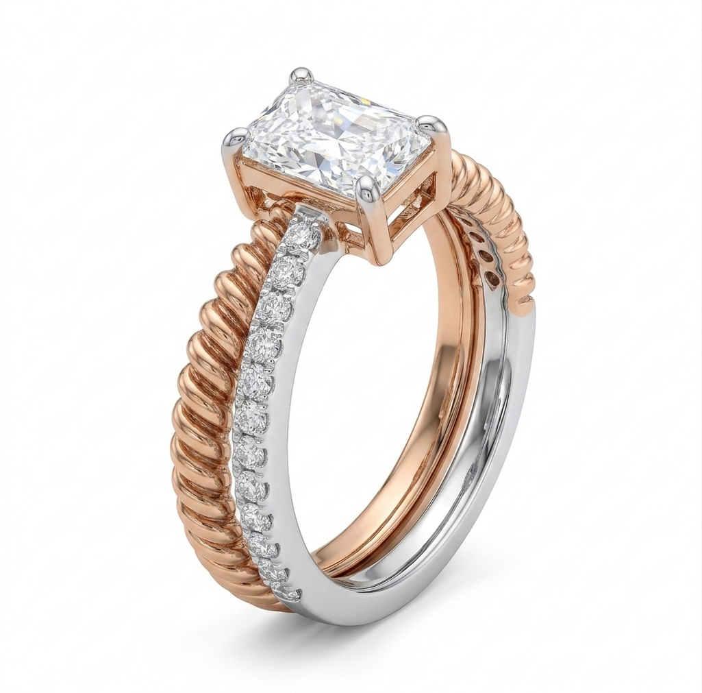 Aria Ring