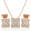 Proffini Signature Set