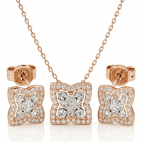 Proffini Signature Set