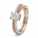 Aria Ring
