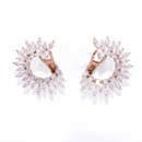 Lumè Earrings