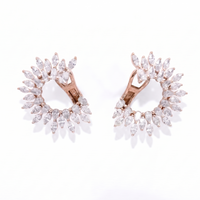 Lumè Earrings