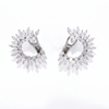Lumè Earrings