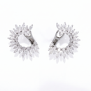 Lumè Earrings