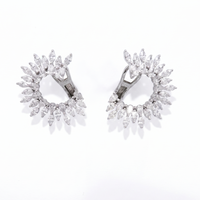 Lumè Earrings