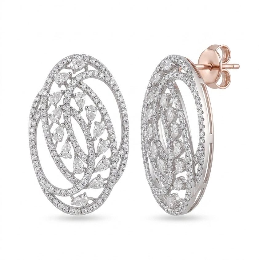 9 kt / Yellow Gold