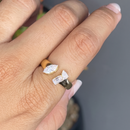 Trinity Ring