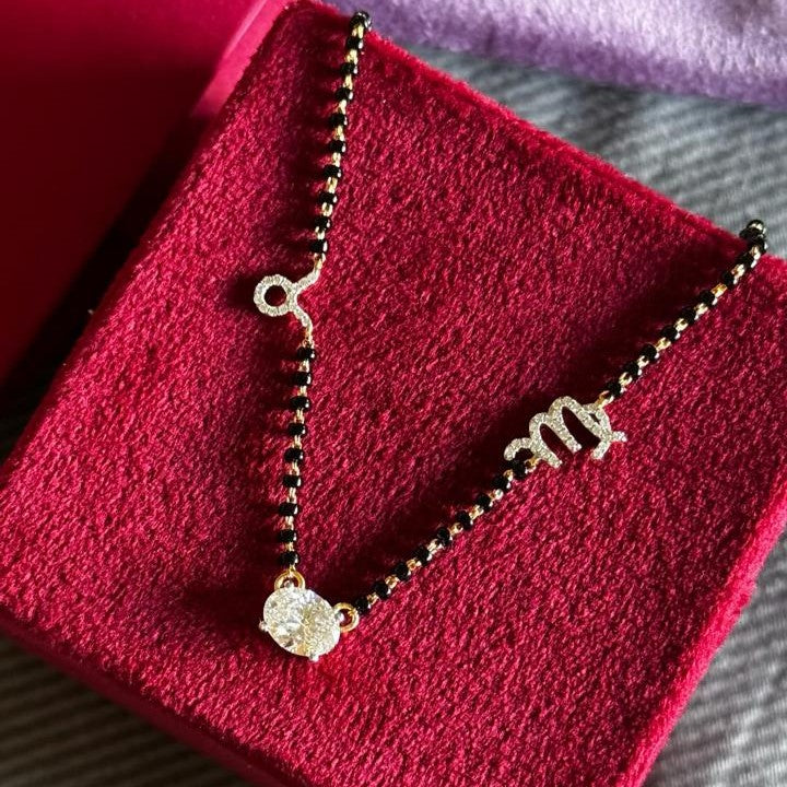 Yellow Gold / 9 kt