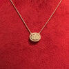 Aurielle Necklace