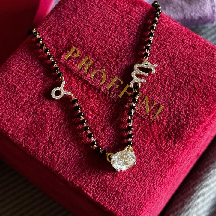 Yellow Gold / 14 kt