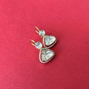 Noor Drop Earrings