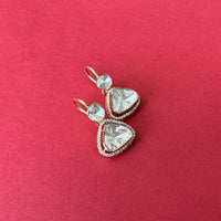 Noor Drop Earrings