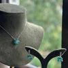 Verdant Muse Set
