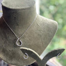 Dewdrop Spark Set