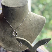 Dewdrop Spark Set