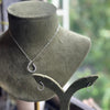 Dewdrop Spark Set