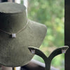 Proffini Signature Set