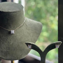 Proffini Signature Set