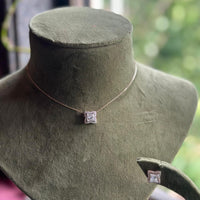 Proffini Signature Set
