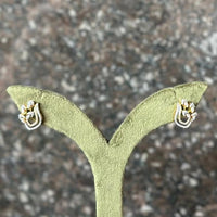 Petal Whirl Set