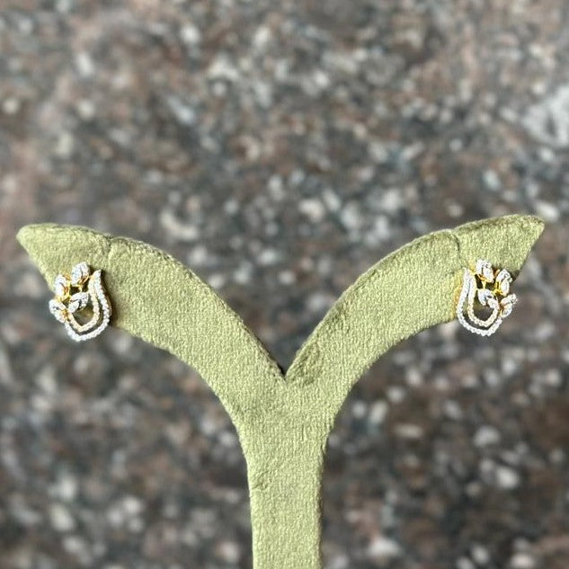 Petal Whirl Set