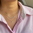 DuoLustra Necklace