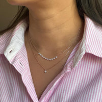 DuoLustra Necklace