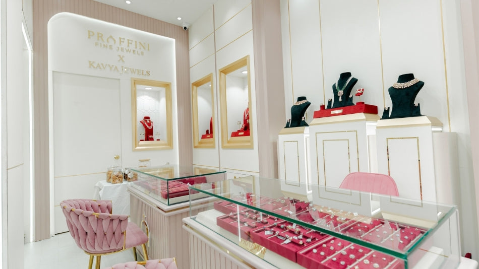 Jaipur_Store.jpg
