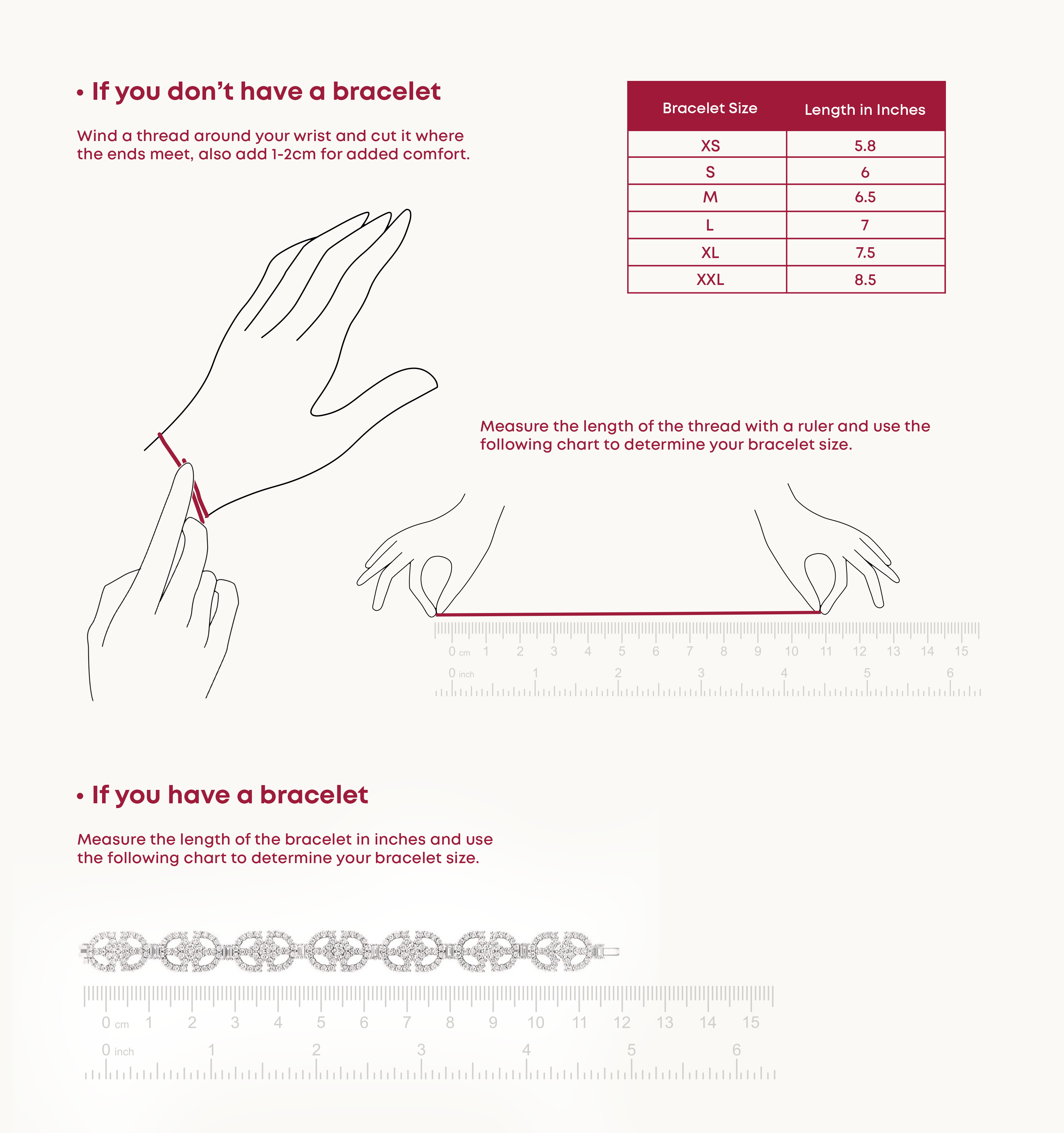 Lose_Bracelet_917e6df6-c6a7-446e-9875-f0e4348d2ffe.png